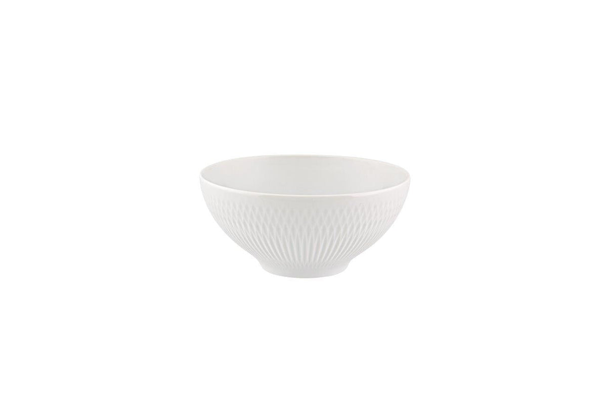 Vista Alegre Utopia Set of 16 Plate Pieces