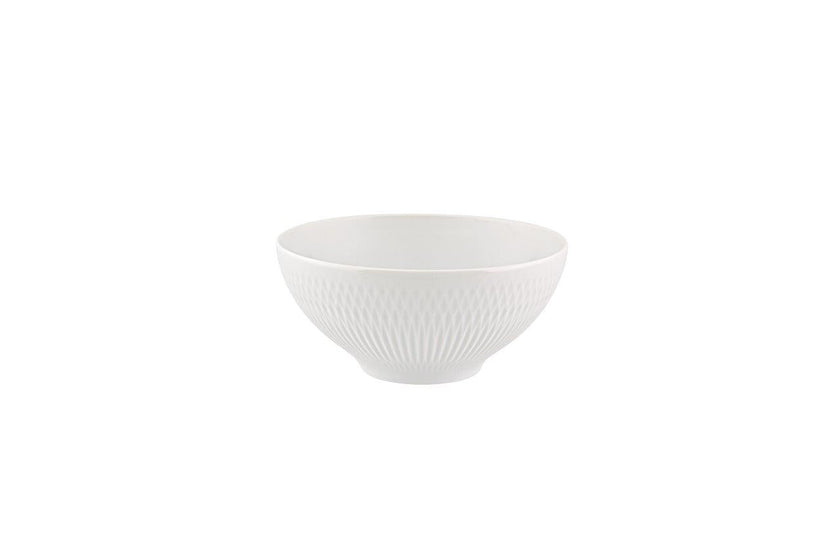 Vista Alegre Utopia Set of 16 Plate Pieces