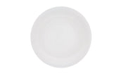 Vista Alegre Utopia Set of 20 Plate Pieces
