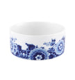Vista Alegre Blue Ming Set of 4 Plate Pieces