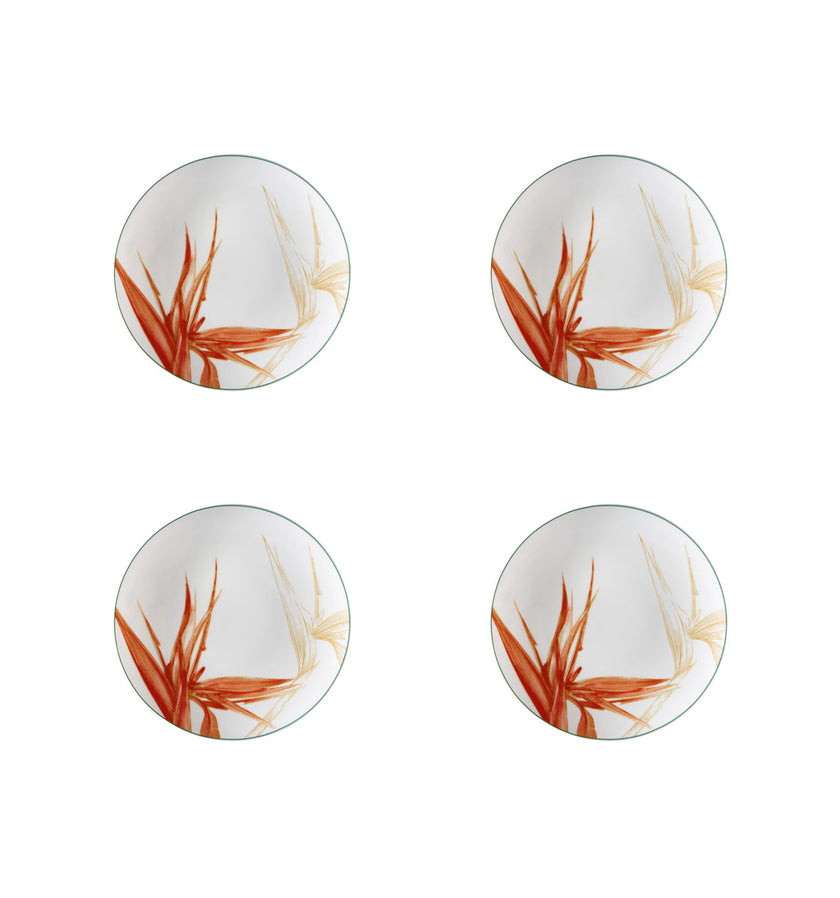 Vista Alegre Fiji Set of 20 Pieces