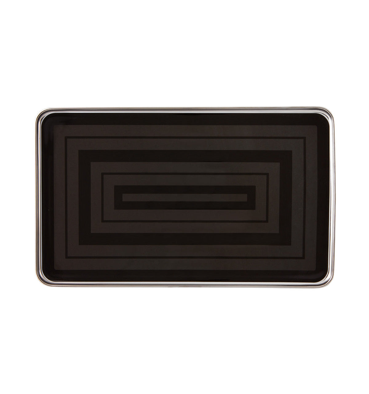 Vista Alegre Vinyl Platter
