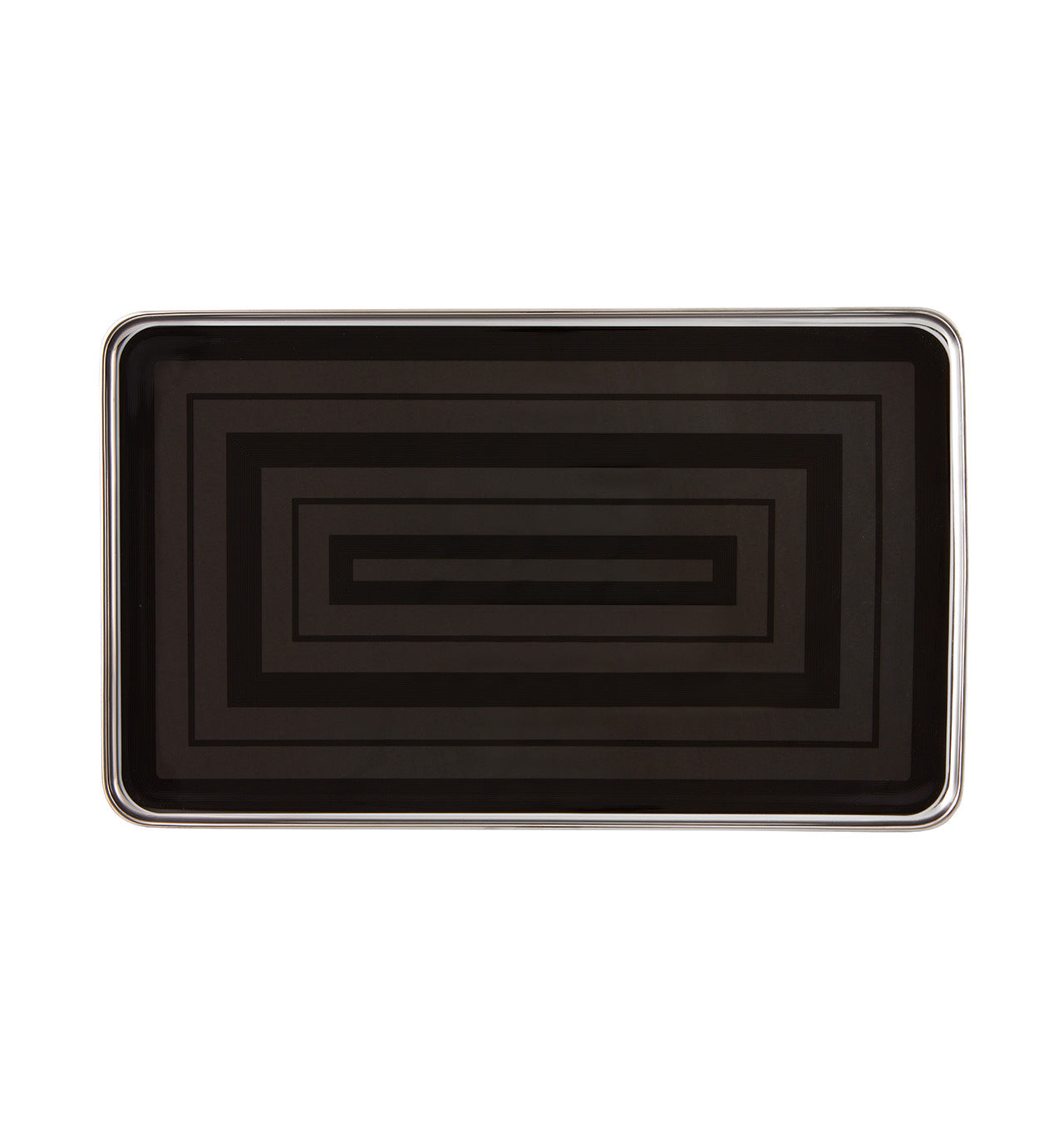 Vista Alegre Vinyl Platter