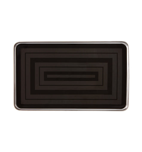 Vista Alegre Vinyl Platter