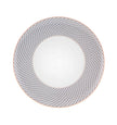 Vista Alegre Maya Dinner Plate By VA Studio