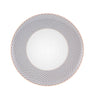 Vista Alegre Maya Dinner Plate By VA Studio