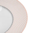 Vista Alegre Maya Soup Plate By VA Studio - Sale