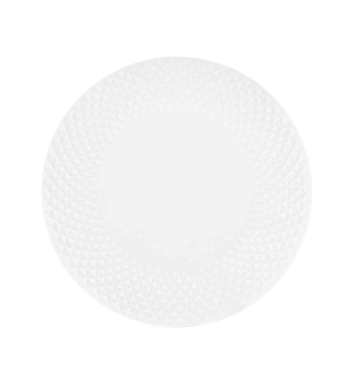 Vista Alegre Maya Bread And Butter Plate By VA Studio