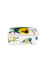 Vista Alegre Christian Lacroix - Primavera Jewelry Box By Christian Lacroix