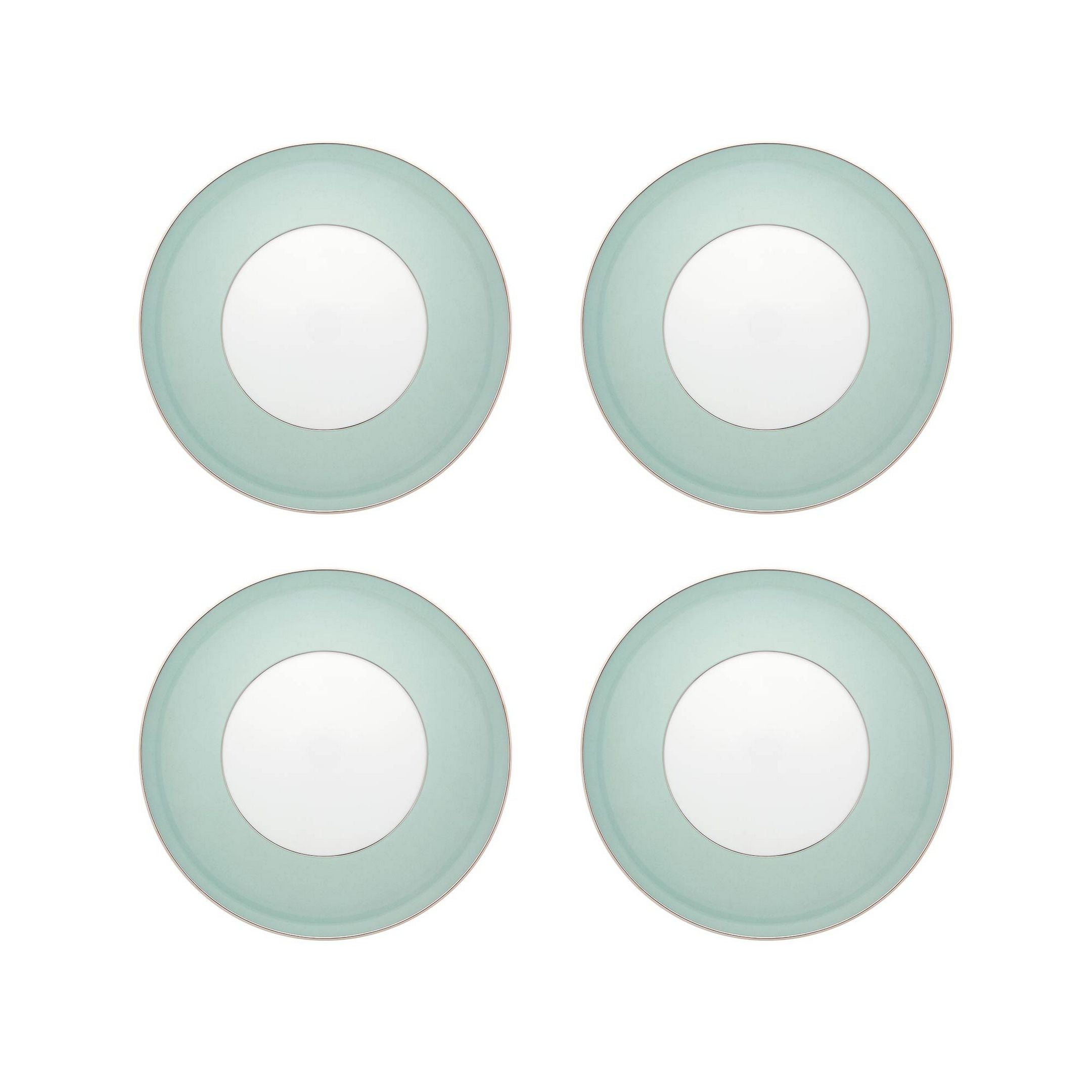 Vista Alegre Venezia Charger Plate