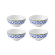 Vista Alegre Castelo Branco Soup Bowl