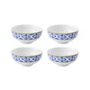 Vista Alegre Castelo Branco Soup Bowl