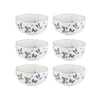 Vista Alegre Christian Lacroix - Butterfly Parade Bowl 6