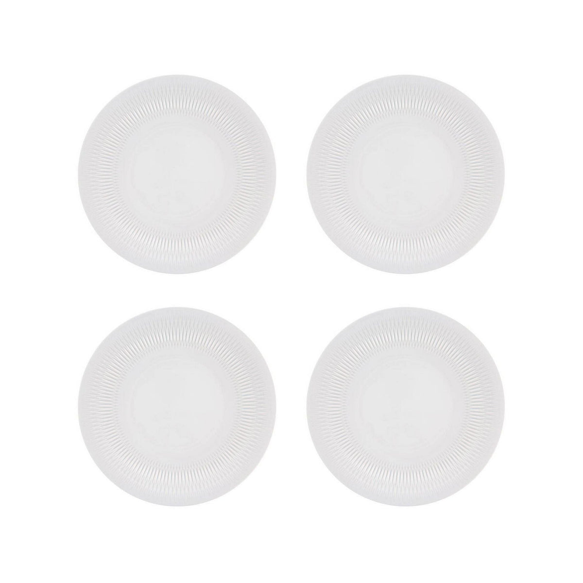 Vista Alegre Utopia Dinner Plate