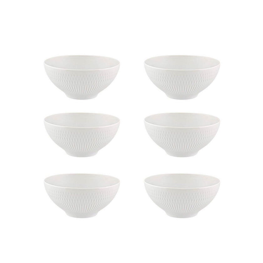 Vista Alegre Utopia Cereal Bowl