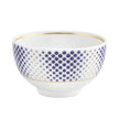 Vista Alegre Constellation D'Or Rice Bowl
