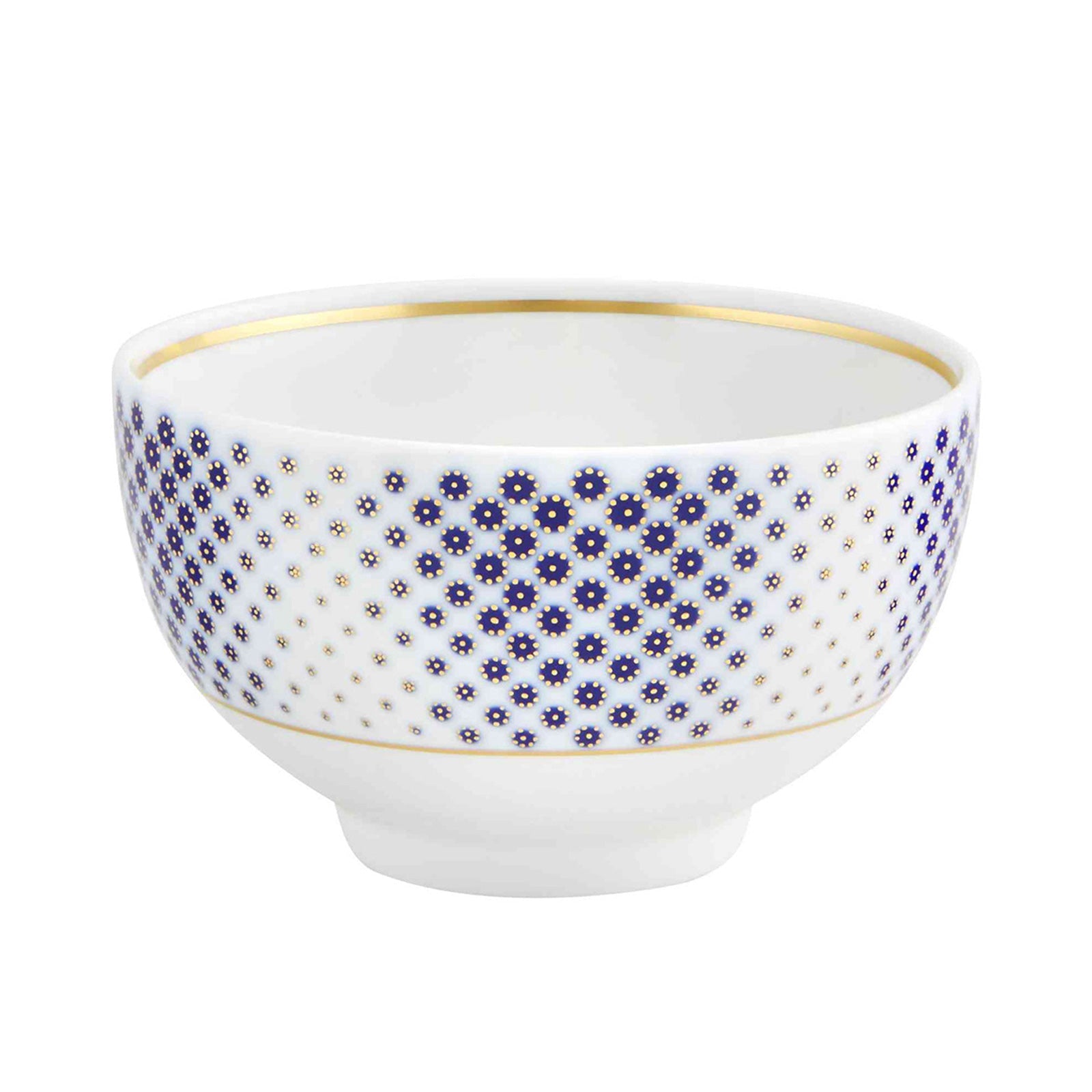 Vista Alegre Constellation D'Or Rice Bowl