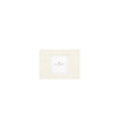 Vista Alegre Ivory Small Square Picture Frame - Sale