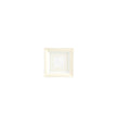 Vista Alegre Ivory Large Square Tray