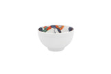 Vista Alegre Duality Rice Bowl