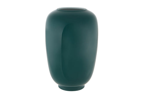 Vista Alegre Duality Vase