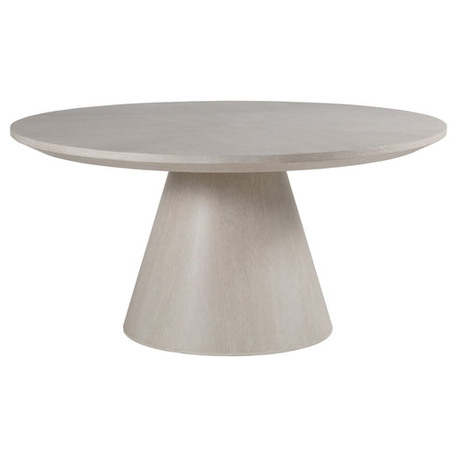 Artistica Home Mar Monte Round Dining Table