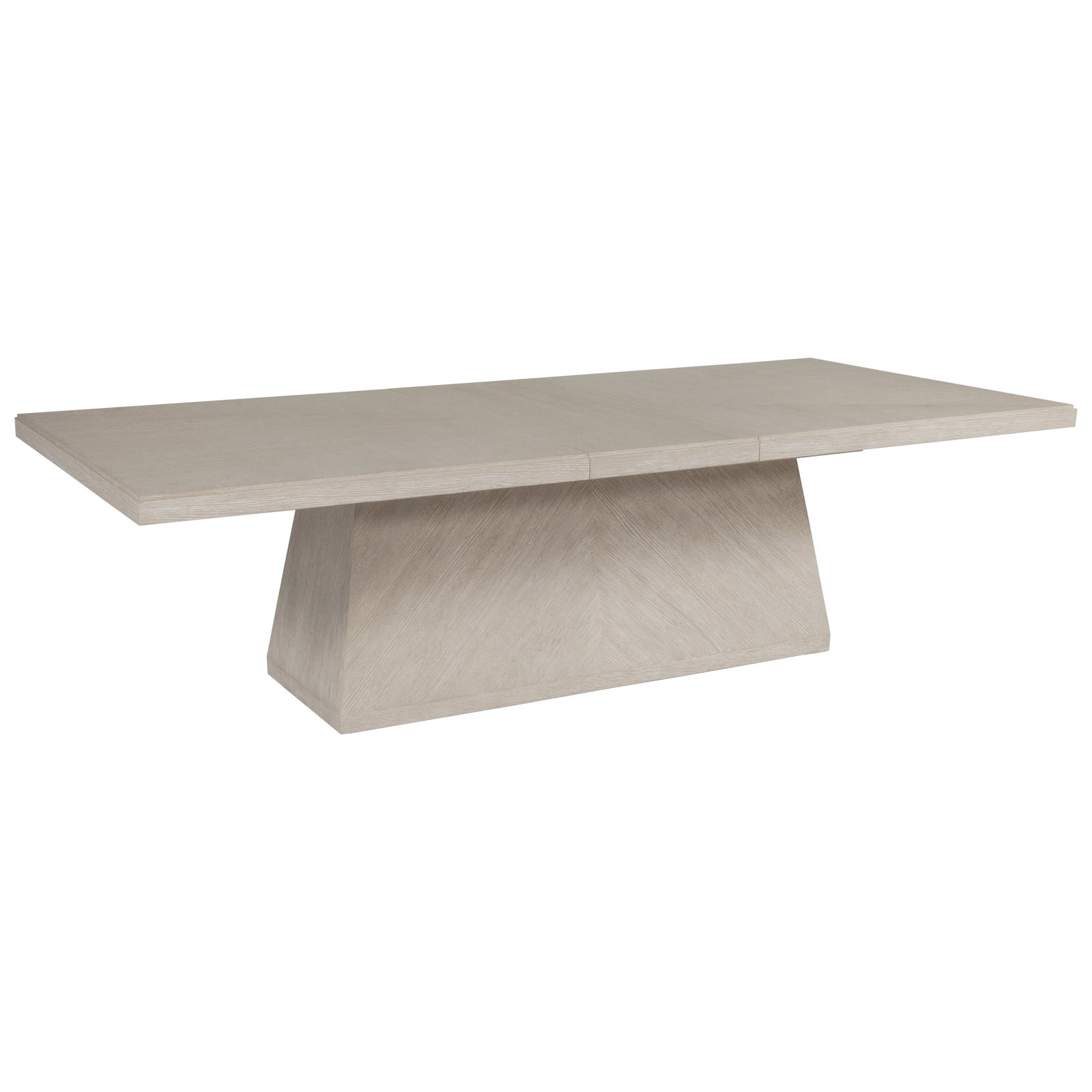 Artistica Home Mar Monte Rectangle Dining Table