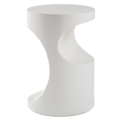 Artistica Home Mar Monte Round Spot Table