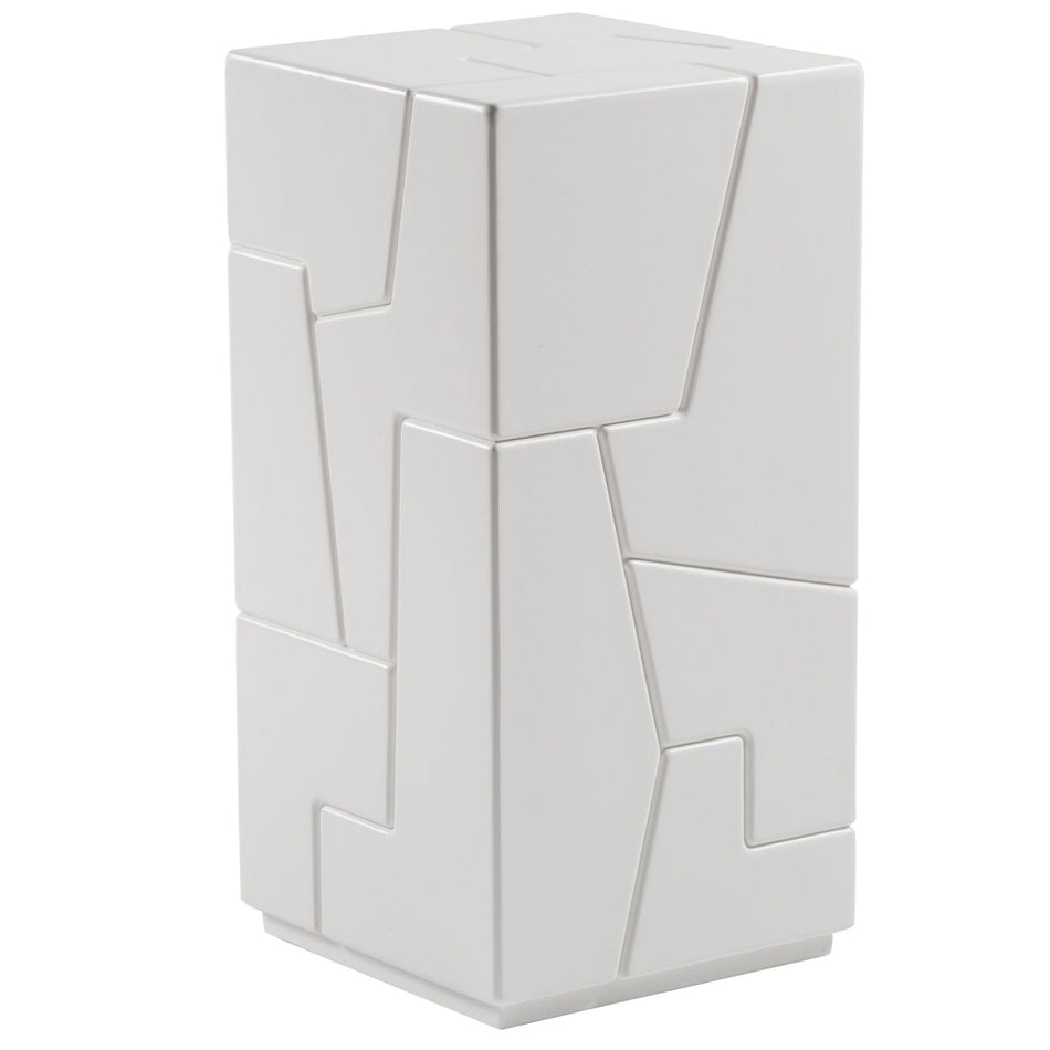 Artistica Home Mar Monte Square Spot Table