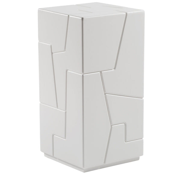 Artistica Home Mar Monte Square Spot Table