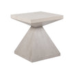 Artistica Home Mar Monte End Table