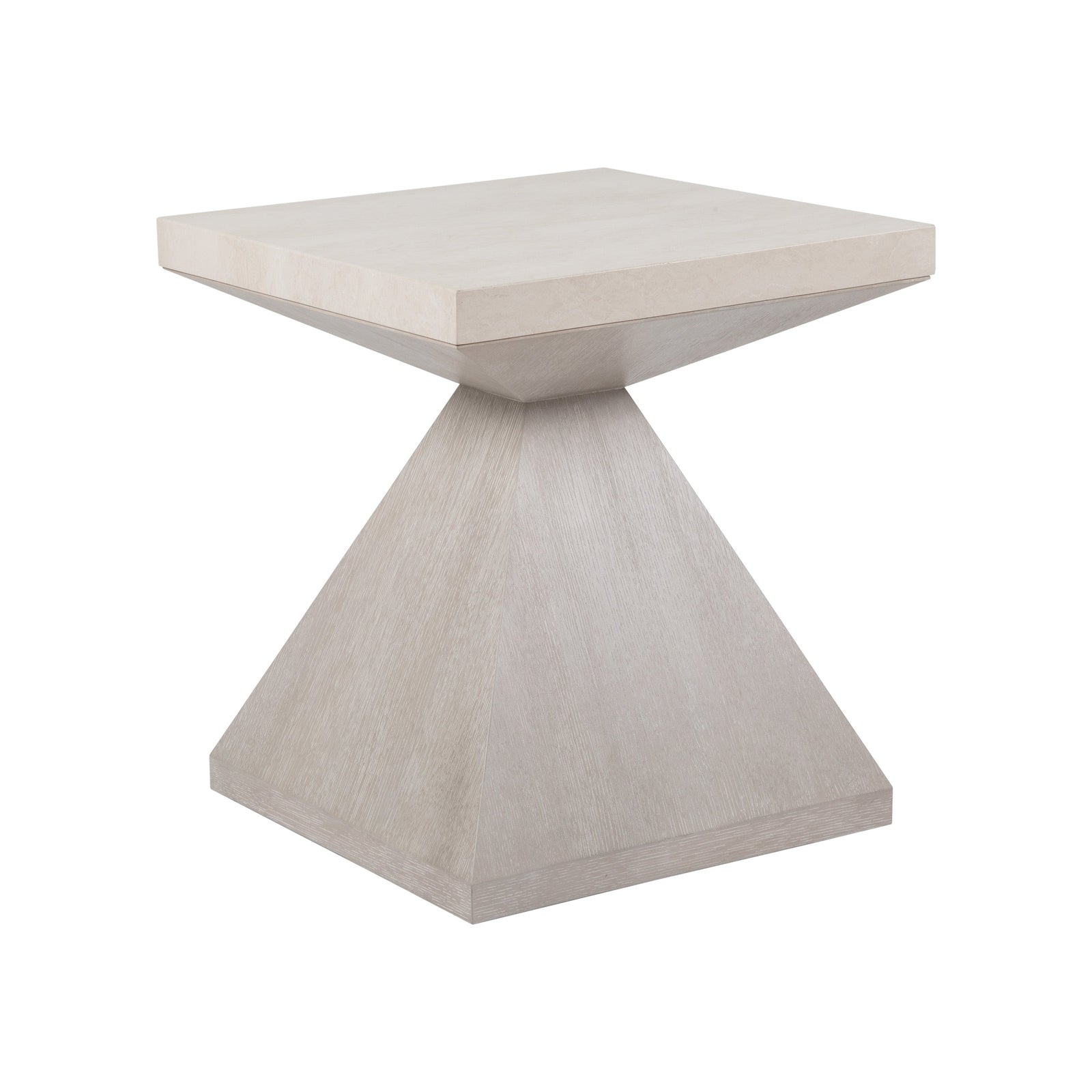 Artistica Home Mar Monte End Table