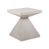 Artistica Home Mar Monte End Table
