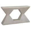 Artistica Home Mar Monte Console Table