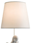 Lladro Beautiful Angel Table Lamp (US)