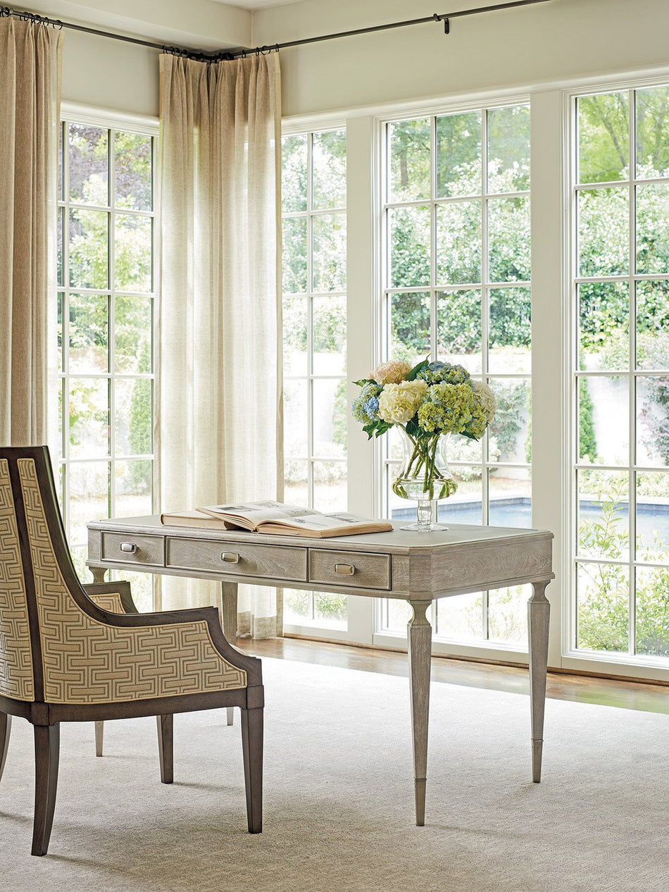 Sligh Greystone Chloe Writing Desk