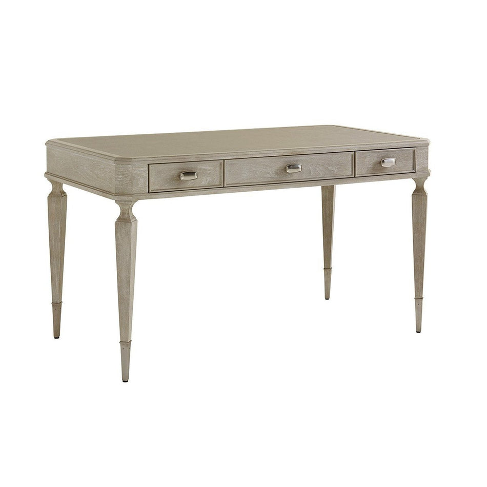 Sligh Greystone Chloe Writing Desk