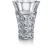 Baccarat Celimčne Vase