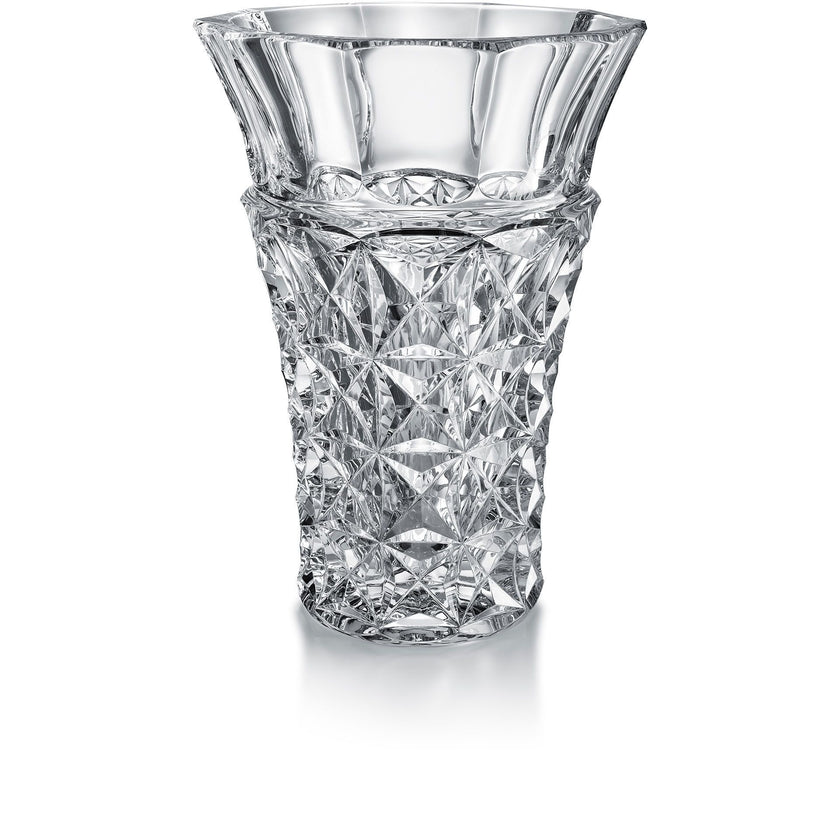 Baccarat Celim?ne Vase