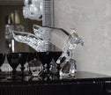 Baccarat Imperator Eagle