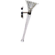 Baccarat Mille Nuits Wall Sconce Torchčre