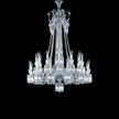 Baccarat Zénith Chandelier