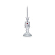 Baccarat Zénith Candlestick