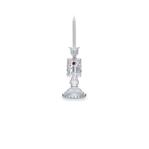 Baccarat Zénith Candlestick