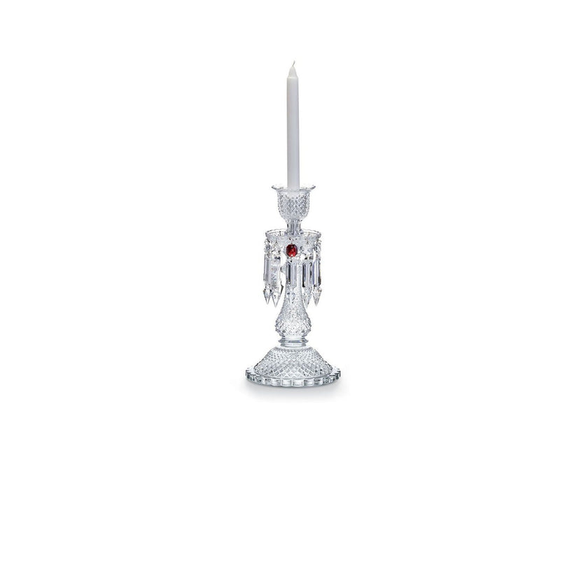 Baccarat Zénith Candlestick