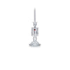Baccarat Zénith Candlestick