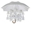 Baccarat Marie Coquine Chandelier