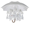 Baccarat Marie Coquine Chandelier