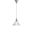 Baccarat Mille Nuits Ceiling Lamp