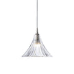 Baccarat Mille Nuits Ceiling Lamp